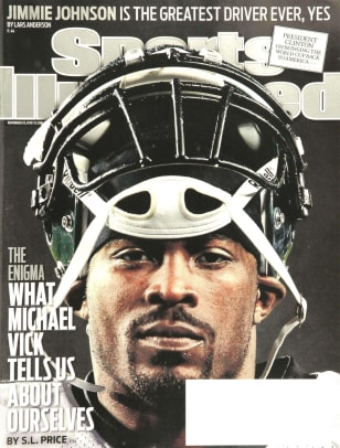 1006843 - Cover Image
